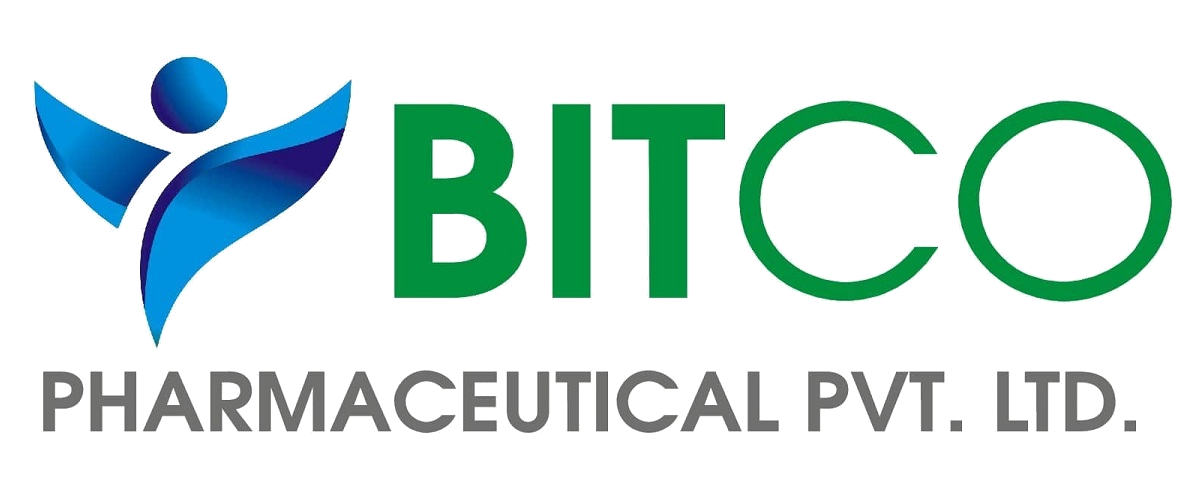 Bitco Logo